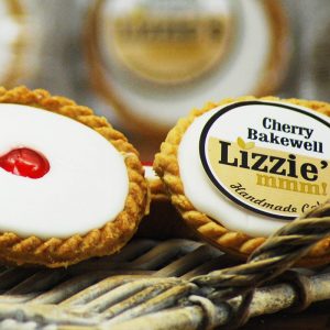 bakewell