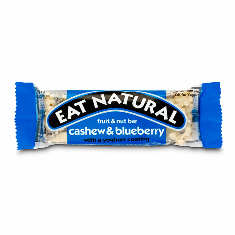 eat-natural-bars-cookie-coach-company-ltd