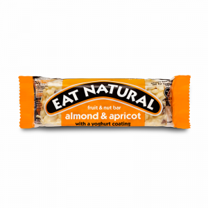 eat_natural