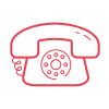 telephone