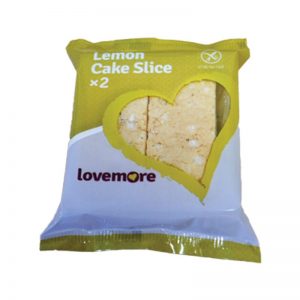 lemon_slices