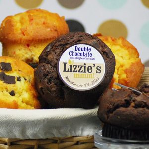 lizzies_muffins