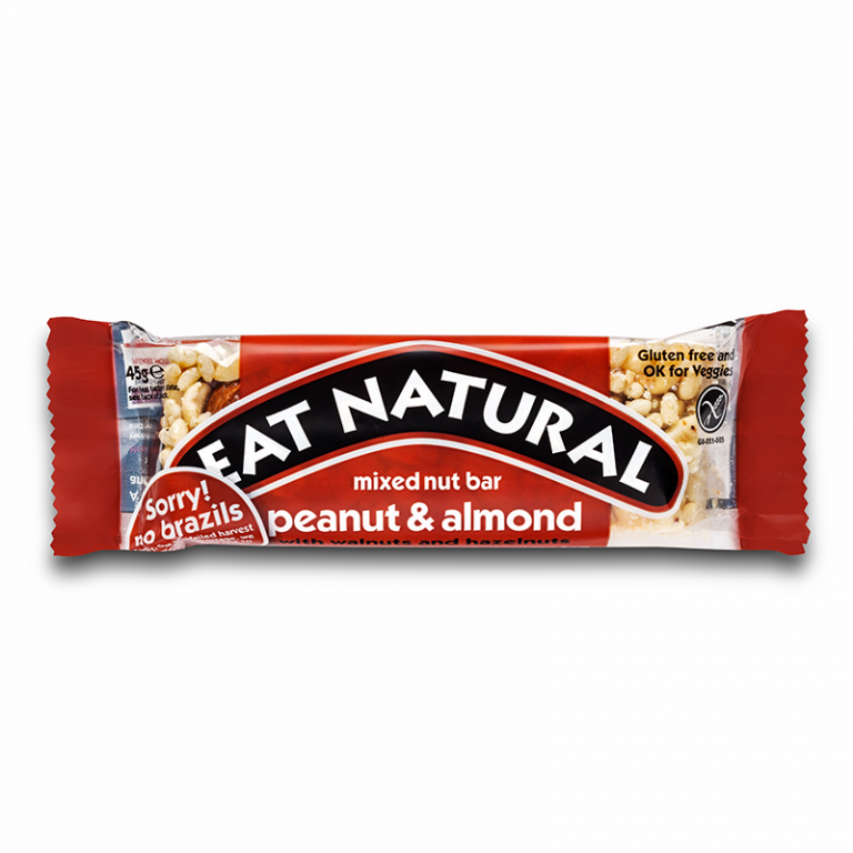 eat-natural-bars-cookie-coach-company-ltd